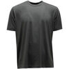 T-shirt Mazzarelli -