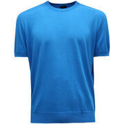 T-shirt Base Milano -