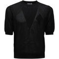 Tee-shirts sur Grenoble : T-shirt Ballantyne -