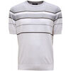 Pull Peserico -