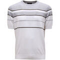 Pull Peserico -
