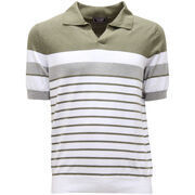 Polo Peserico -