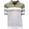 Polos sur Grenoble : Polo Peserico -