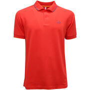 Polo Sun68 -