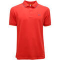 Polos sur Grenoble : Polo Sun68 -