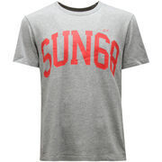 T-shirt Sun68 -