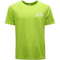 Tee-shirts sur Grenoble : T-shirt Sun68 -