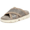 Mules Mou -