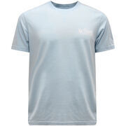 T-shirt Mc2 Saint Barth -