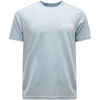 T-shirt Mc2 Saint Barth -
