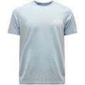 Tee-shirts sur Grenoble : T-shirt Mc2 Saint Barth -