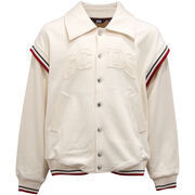 Blouson Gcds -