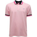 Polo Sun68 -
