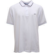 Polo Sun68 -