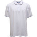 Polo Sun68 -