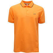 Polo Sun68 -