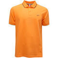 Polo Sun68 - Grenoble