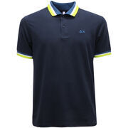 Polo Sun68 -