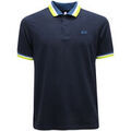 Polo Sun68 -