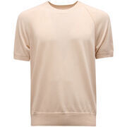 Pull Patrizia Pepe -