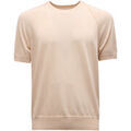Pull Patrizia Pepe -