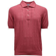 Polo Lardini -
