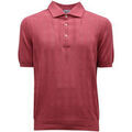 Polos sur Grenoble : Polo Lardini -