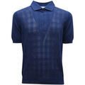 Polos sur Grenoble : Polo Lardini -