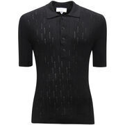 Polo Lardini -
