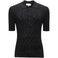 Polos sur Grenoble : Polo Lardini -