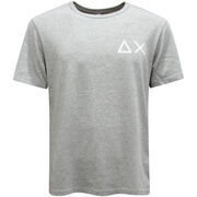 T-shirt Sun68 -