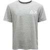 T-shirt Sun68 -