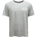 Tee-shirts sur Grenoble : T-shirt Sun68 -