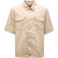 Chemises/chemisettes sur Grenoble : Chemise After Label -