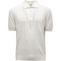 Polos sur Grenoble : Polo Lardini -