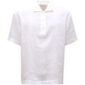 Chemise Paolo Pecora -