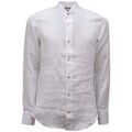 Chemises/chemisettes sur Grenoble : Chemise Eleventy -