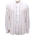 Chemises/chemisettes sur Grenoble : Chemise Eleventy -