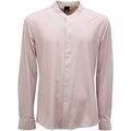 Chemises/chemisettes sur Grenoble : Chemise Duno -
