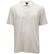 Polo Herno -