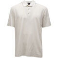 Polo Herno -