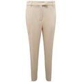 Pantalons sur Grenoble : Pantalon Max Mara -