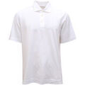 Polos sur Grenoble : Polo Circolo 1901 -