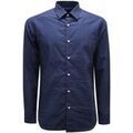 Chemises/chemisettes sur Grenoble : Chemise Peter & Sons -