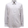 Chemise Peter & Sons -