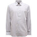Chemises/chemisettes sur Grenoble : Chemise Peter & Sons -