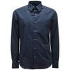 Chemise Peter & Sons -
