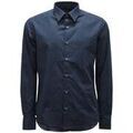 Chemises/chemisettes sur Grenoble : Chemise Peter & Sons -