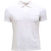 Polo 009 I Be -