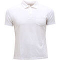 Polo 009 I Be - Polos sur Grenoble : Polo 009 I Be -